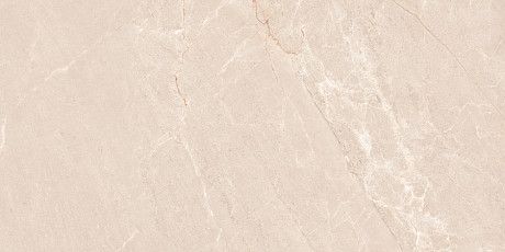 Керамогранит Persian Beige Tm (80x160) N20499