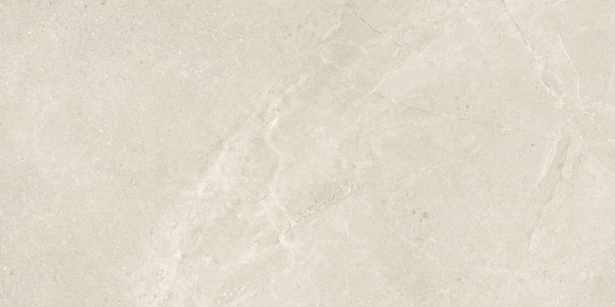 Керамогранит KA02х10 непол. рект. (60x120) KA 02