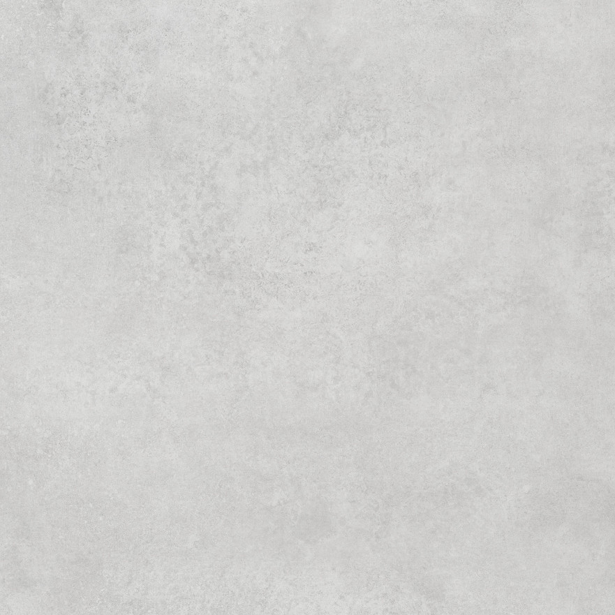 Керамогранит Orlean GFU04OLN07R (60x60) GFU04OLN07R