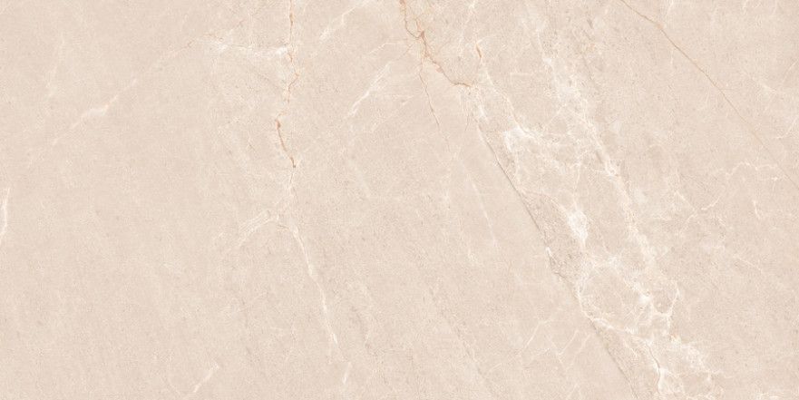 Керамогранит Persian Beige Tm (80x160) N20499 N20499