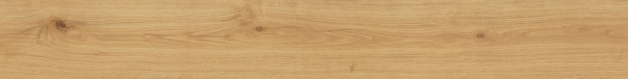 Керамогранит Exence Almond (18,5x150) Grip AOUI AOUI