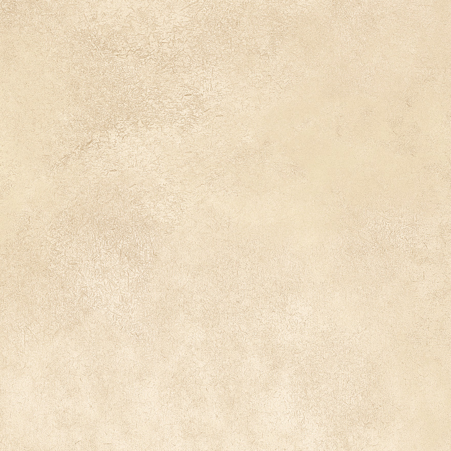 Керамогранит Petra Beige (41x41) FT3PET11 FT3PET11