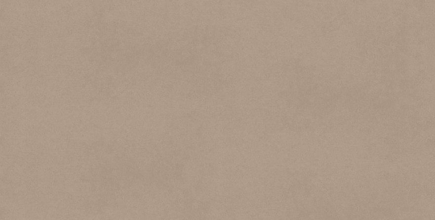 Керамогранит CA00x10 непол. рект. (60x120) CA 00