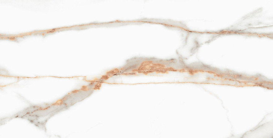 Керамогранит SM03полиров. (60x120) SM 03