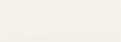 Настенная плитка Sense Crema (25.1x70.9) 913739