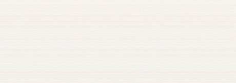 Настенная плитка Sense Crema (25.1x70.9) 913739