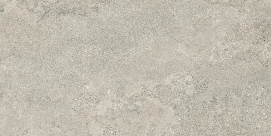 Керамогранит Portraits Newport 60x120х0,9 Matt Rt AG35