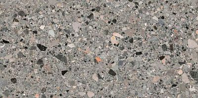 Керамогранит Charm Experience Ceppo artistico sq. Lappato (120x60) AC02BAL