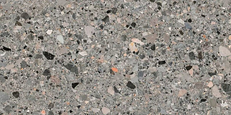 Керамогранит Charm Experience Ceppo artistico sq. Lappato (120x60) AC02BAL