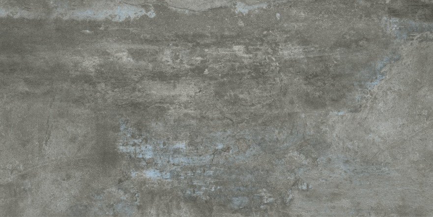 Керамогранит Centro Marengo D120221L (60x120) D120221L