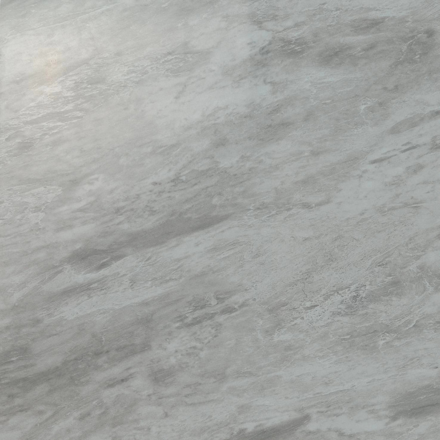 Керамогранит Marvel Bardiglio Grey Lapp. (60x60) AZRK AZRK