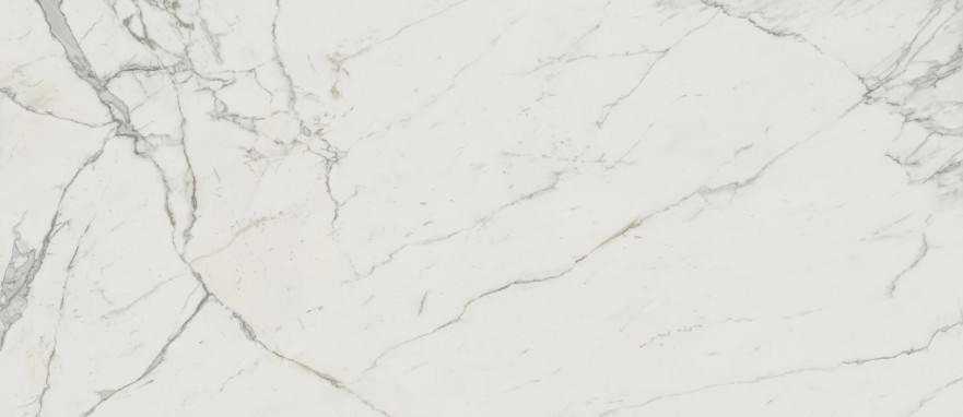 Керамогранит Marvel Calacatta Extra Matt (120x278) A0BT A0BT