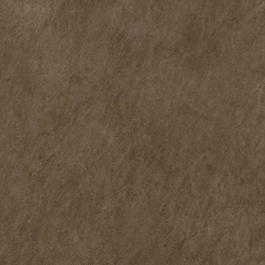 Керамогранит Ricci GFU04RIC40R (60x60) GFU04RIC40R