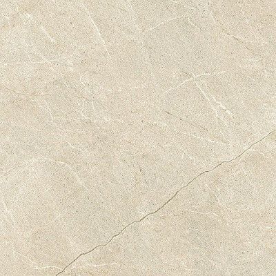 Керамогранит Metropolis Desert Beige 80 Ret 610010002335 (80x80)