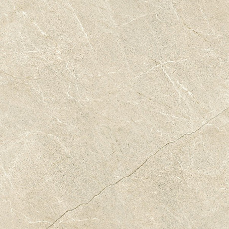 Керамогранит Metropolis Desert Beige 80 Ret 610010002335 (80x80)