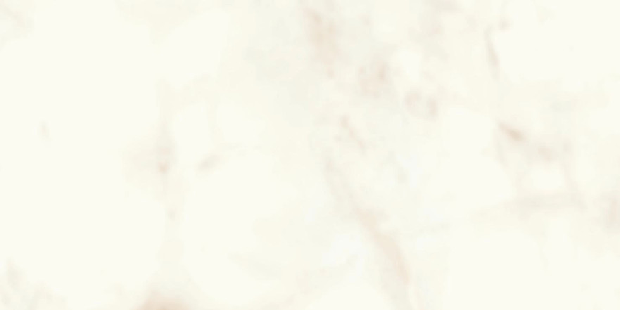 Керамогранит Marvel Calacatta Delicato Silk (30x60) A5TG A5TG