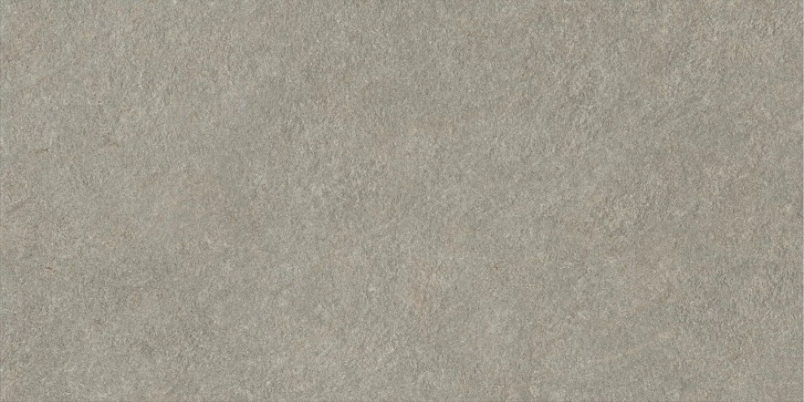 Керамогранит Boost Mineral GreyAHUD (60x120) AHUD