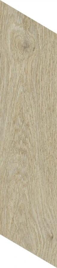 Ossimori Avorio Chevron Extra Matt R9SV