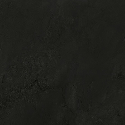 Керамогранит Cliff matt (60x60)