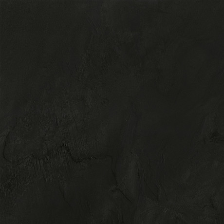 Керамогранит Cliff matt (60x60)