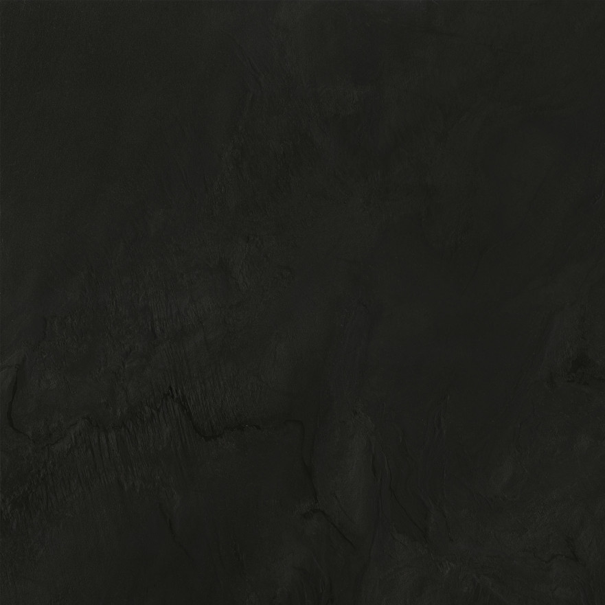 Керамогранит Cliff matt (60x60)