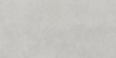 Керамогранит Microcement Светло-Серый Матовый R10a (60x120) K947891R0001VTER