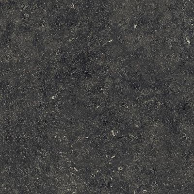 Керамогранит Room Stone Black 60 Cer 610015000420 (60x60)