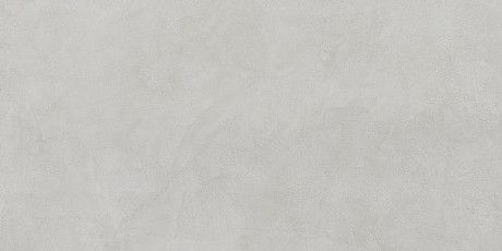 Керамогранит Microcement Светло-Серый Матовый R10a (60x120) K947891R0001VTER