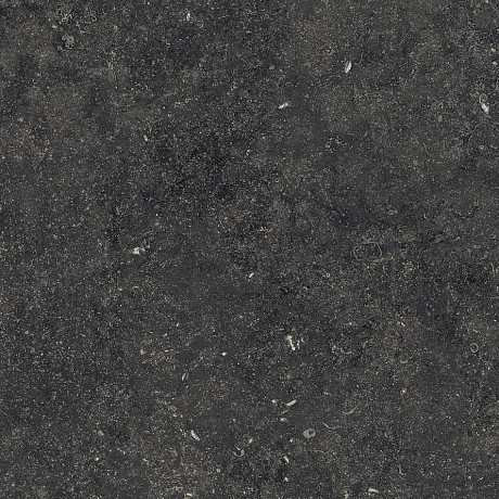 Керамогранит Room Stone Black 60 Cer 610015000420 (60x60)