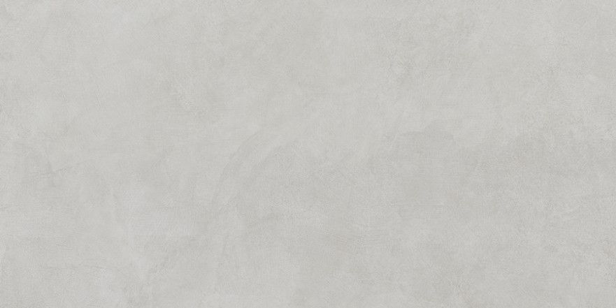 Керамогранит Microcement Светло-Серый Матовый R10a (60x120) K947891R0001VTER K947891R0001VTER