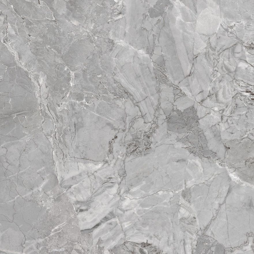 Керамогранит Wixon Grey (60х60) OC0000156