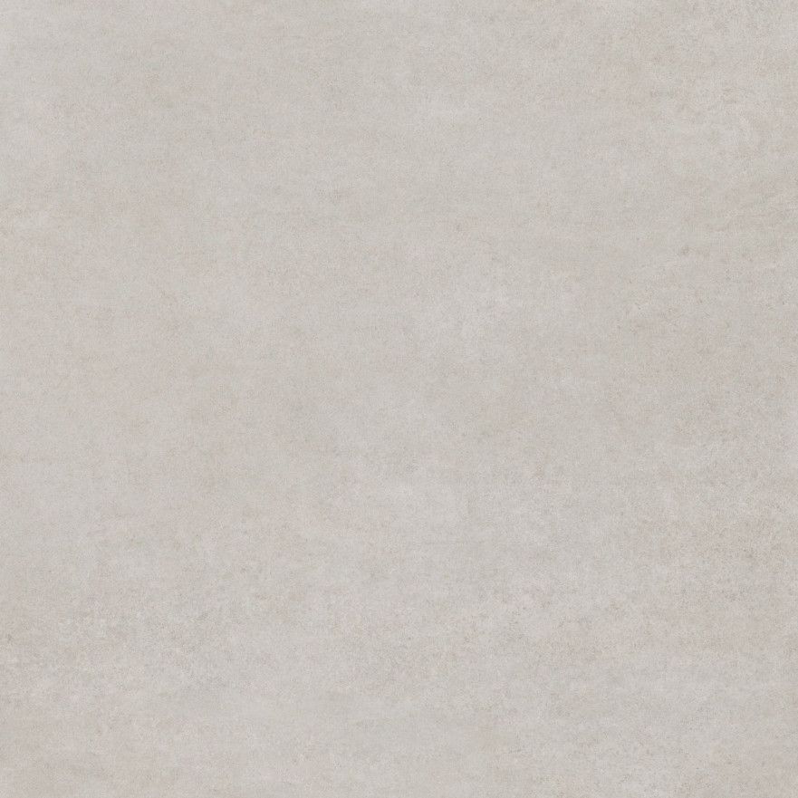 Керамогранит Grey (20x20) GP2020DNA15 GP2020DNA15