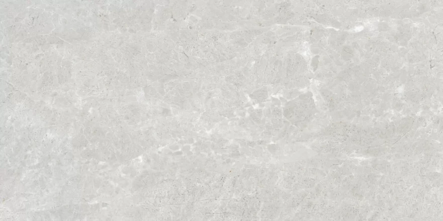 Bellisimo Smoke Glossy 120x60 RP-185185