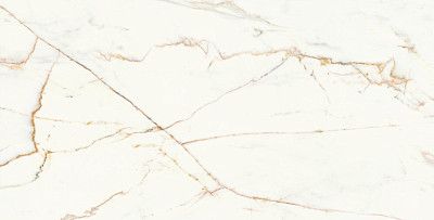 Керамогранит POMPEI WHITE (45x90) 610010002328