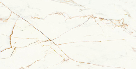 Керамогранит POMPEI WHITE (45x90) 610010002328