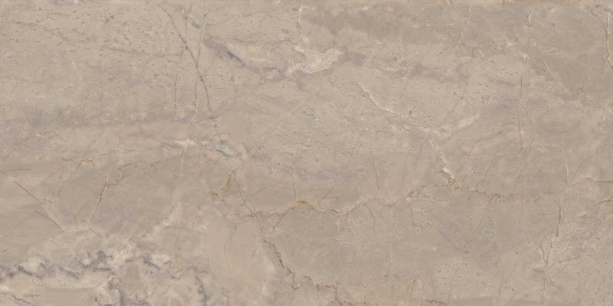 Керамогранит BR02 полиров. (60x120) BR 02