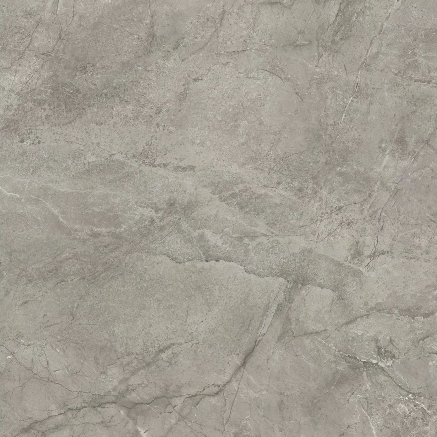 Керамогранит Marvel Meraviglia Silver Majestic Lapp. AJIE (120x120) AJIE AJIE