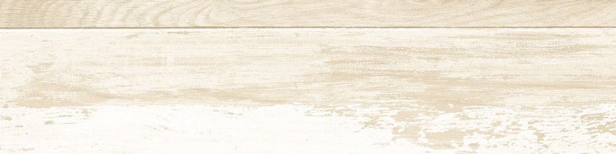 Керамогранит Shabby Crema (15.1x60.2) GP1560SHA01 GP1560SHA01