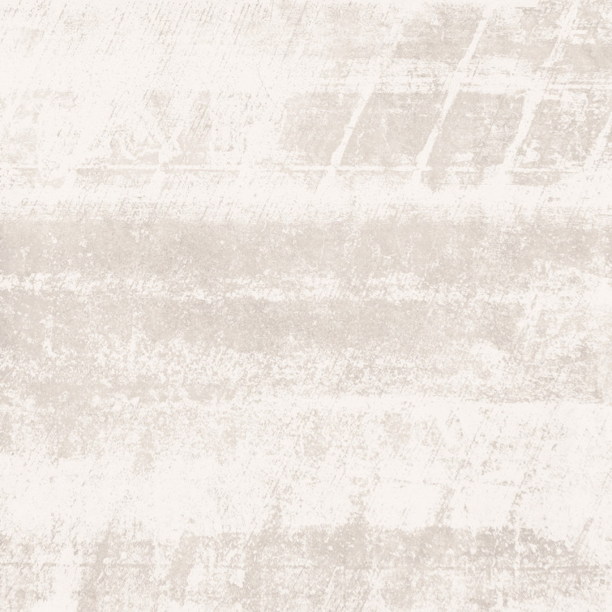 Керамогранит SO01 непол. (40.5x40.5) SO 01