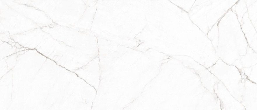 Керамогранит Statuario Super 120х278 OC0000153