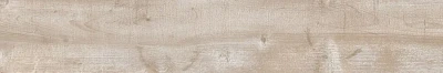 Керамогранит 2800 Wood Nature mat NTT92302M (200x1200)