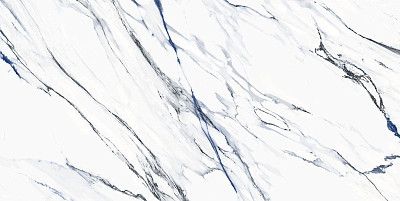Керамогранит Oikos Blue 75х150х1,05 