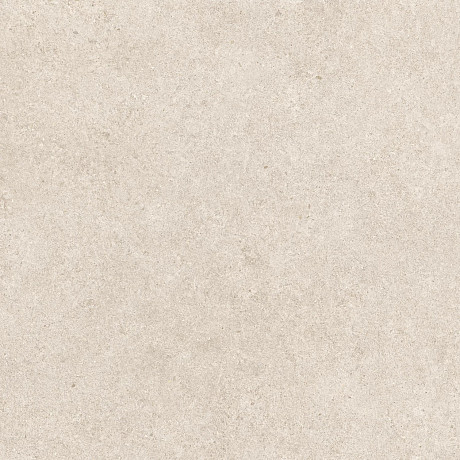 Керамогранит Boost Stone White (120x120) A6QS