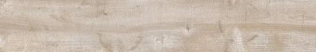 Керамогранит 2800 Wood Nature mat NTT92302M (200x1200)
