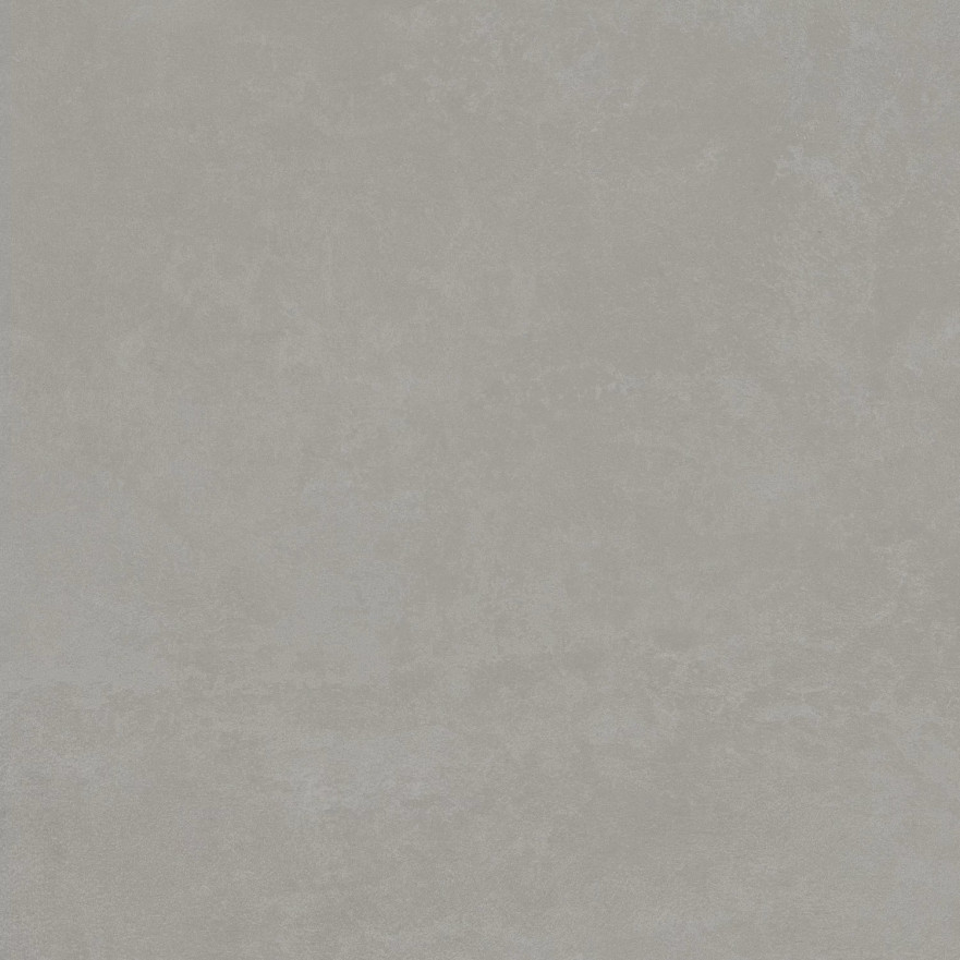 Керамогранит Rinascente Grey 610010002654 (60x60) 610010002654