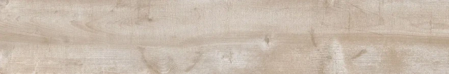 Керамогранит 2800 Wood Nature mat NTT92302M (200x1200) NTT92302M