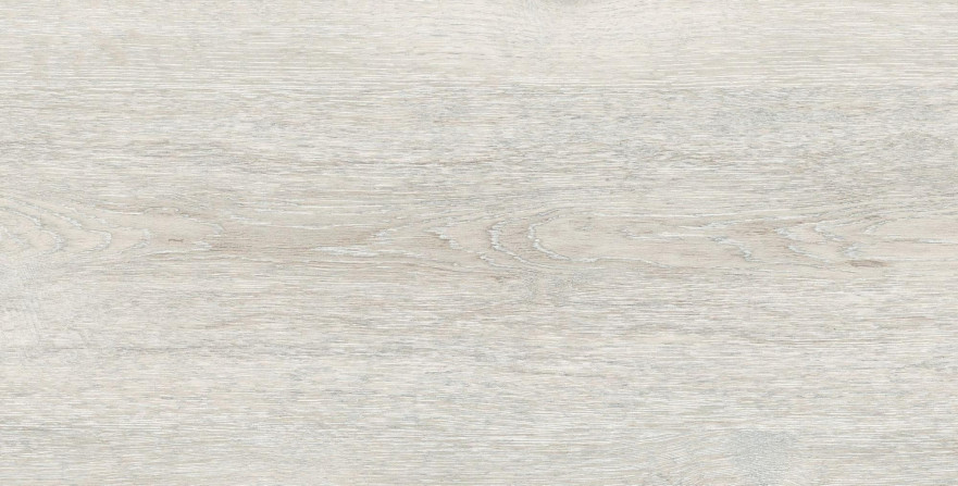 Керамогранит DW01 (30,6x60,9x8) непол. DW 01