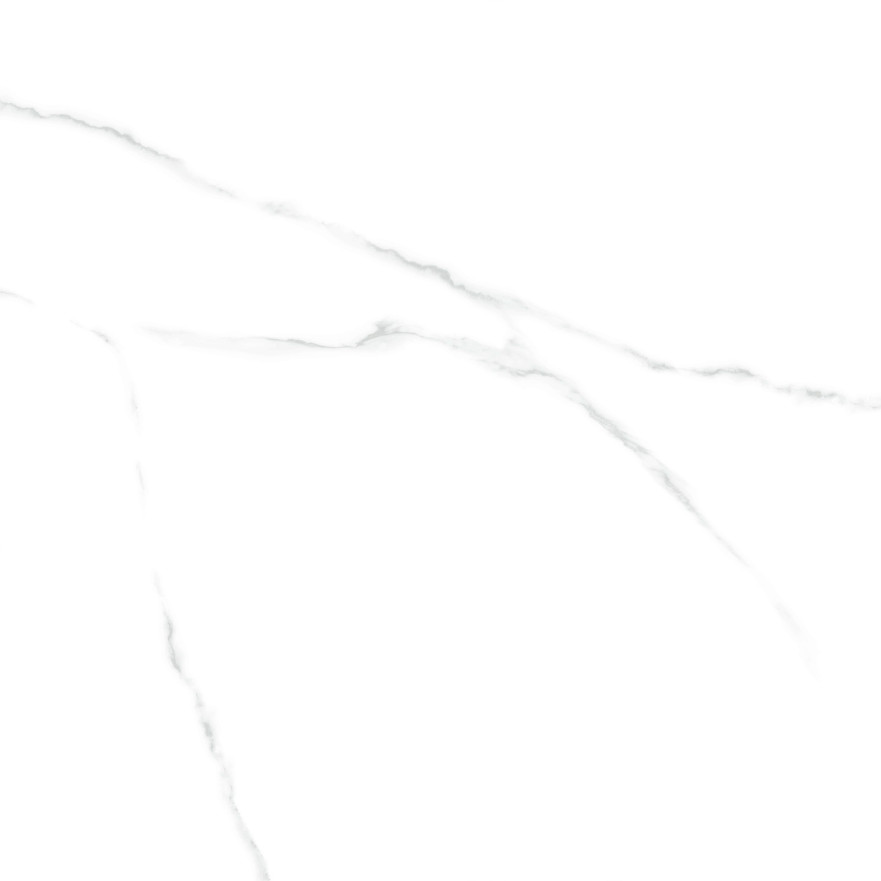 Керамогранит Atlantic MarbleAMR00P (60x60) 6060AMR00P 6060AMR00P