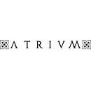 Atrivm