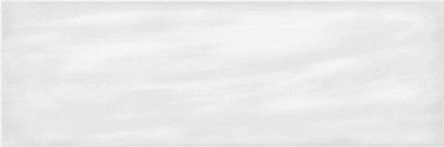 Настенная плитка Perlage Perle (25x75)